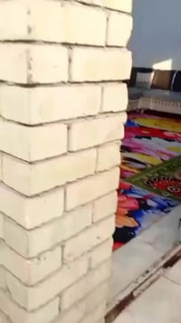 الرشاد • ٨٠م • طابو ملك صرف