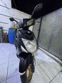 سكنس • الحسينية • واتساب