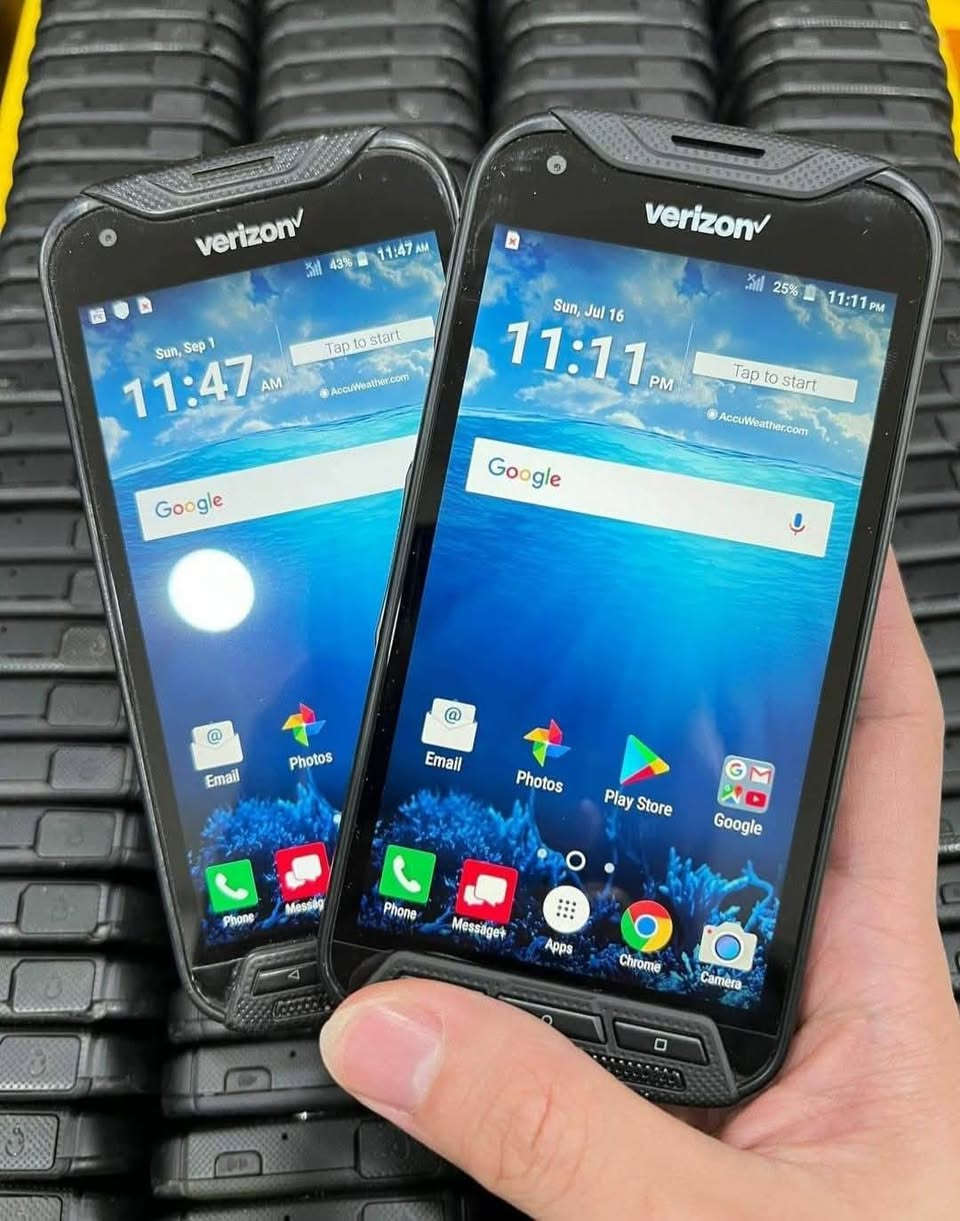 وصل الجهاز الياباني المدرع💯✔  55 الف دينار فقط
بيع......شراء.....مراوس
💯🚕متوفر توصيل لجميع المحافظات🚕🚕
.......
💯 نضافة الاجهزة 100% 💯
......
👍يتوفر لدينا العديد من الماركات وبأنسب الاسعار👍
🎁لمزيد من المعلومات راسل صفحة مكتب رعد البيار🎁
......
رمادي شارع التجنيد 🚦🚥🚦 خلف مستشفى الصفوة
قرب تقاطع الصياغ او قرب جامع الحاج كسار
☎️***********☎️
☎️***********☎️
