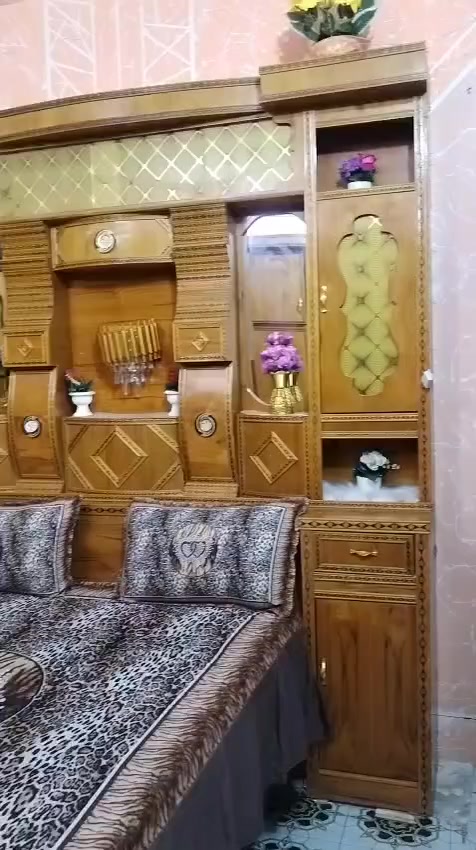 غرفه نوم للبيع داخل فلوجه


**إذا كنت صاحب هذا الإعلان وتريد حذفه لأي سبب، رجاءا أرسل رسالة إلى الدعم الفني**