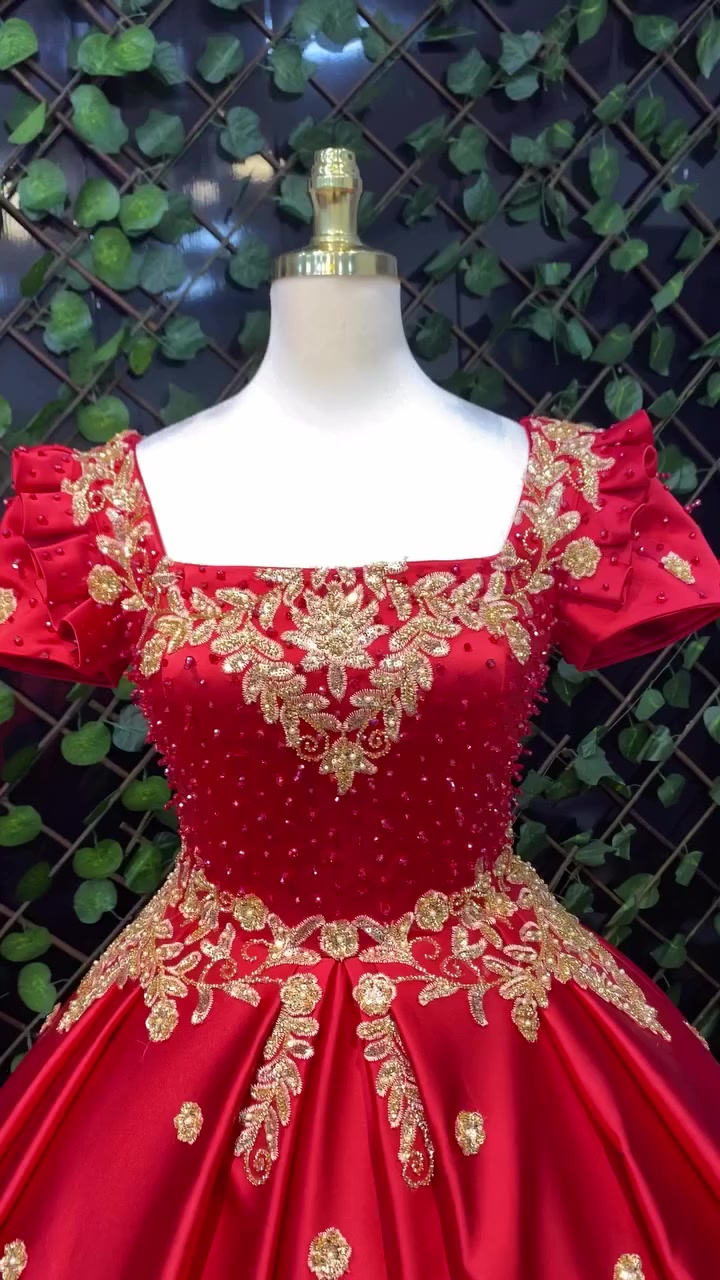 سنتر روز برايد لبدلات الاعراس وفساتين السهرة 
زورونا تجدون مايسركم
العباسية قرب مجمع البغدادي
***********  احمد رعد
*********** ابو ايهم
رابط الانستا
https://www.instagram.com/ro_12ak?igsh=MXEyNGJrZTF4cWFpbg==
