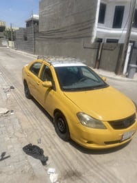 بي واي دي جي٣  مكينة كورلا تبريد شغال السعر 35  تفاصيل  اكثر اتصل وتدل...