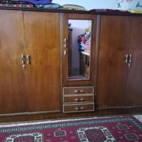 أغراض نوم • أثاث غرفة نوم • ديكور غرفة