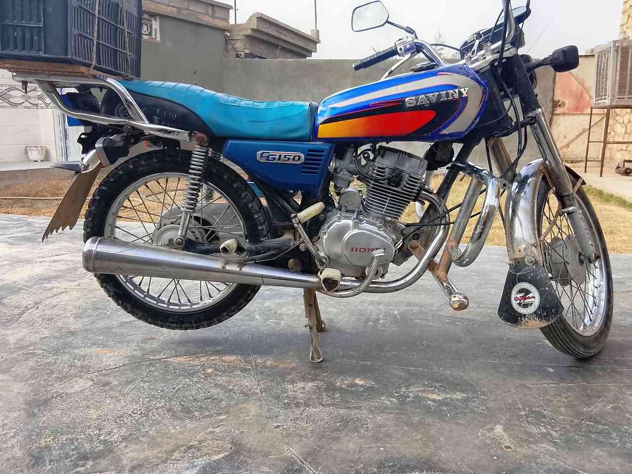 سلام عليكم موطور البيع موديل 2017كهربايات كله شقاله محرك ما مفتوح سلف شقال أو مراوس مكان القائم من رخصت أدمن


**إذا كنت صاحب هذا الإعلان وتريد حذفه لأي سبب، رجاءا أرسل رسالة إلى الدعم الفني**