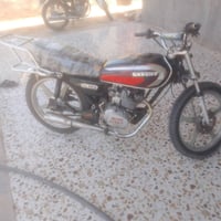 سيفان 21 • المحرك مفتوح • ميه عله ميه