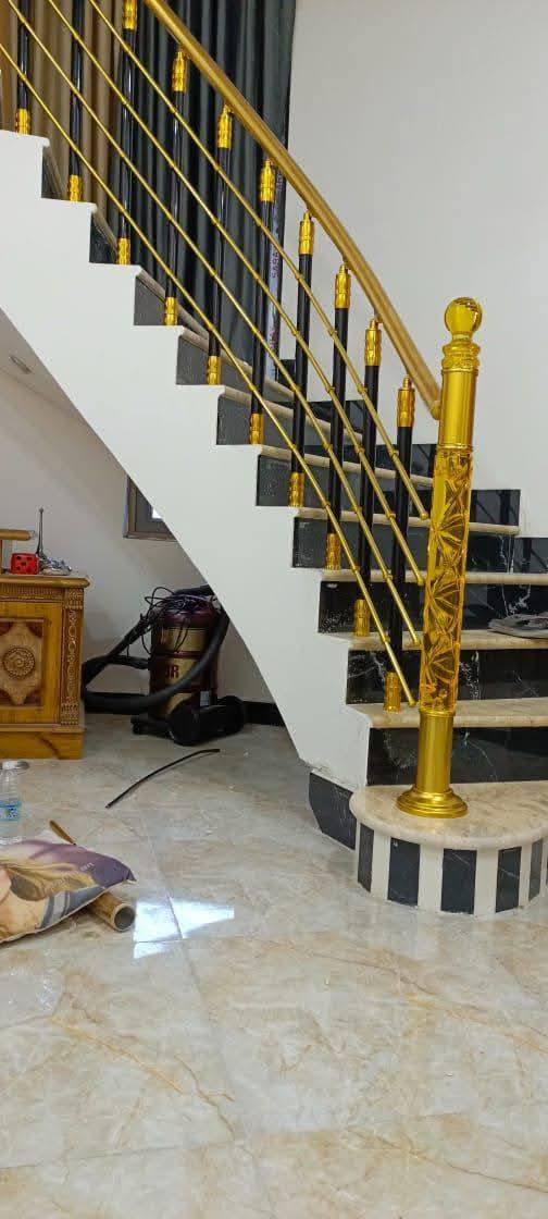 ***********
اتصل على الرقم انسب الاسعار تبداء من 35 الف وانت صاعد حسب لموديل كرسته وعمل ونقل مجانا وشغل الدرجى لاولى تدللون الغوالي واتساب ***********
