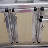 كربلاء • نضيف • دواليب