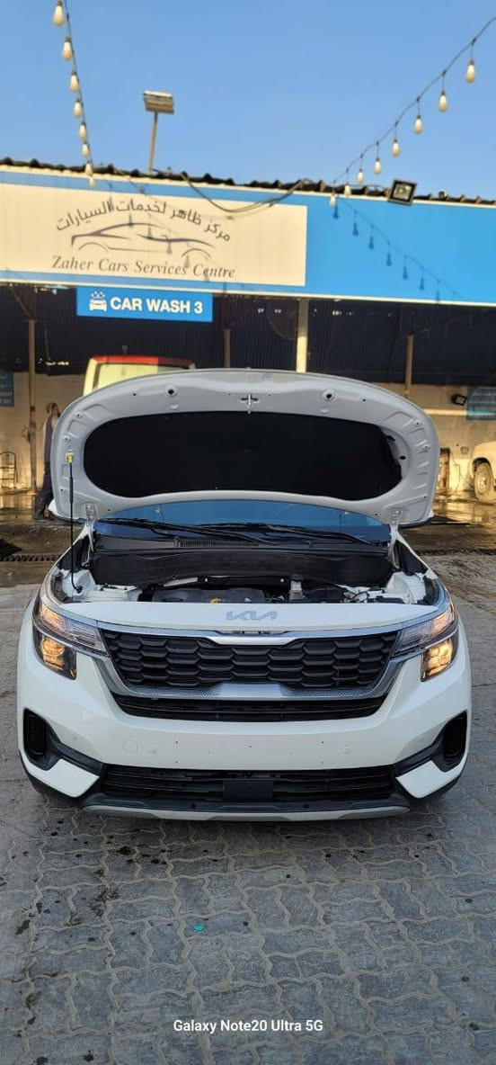 سعر مناسب 
كيا سليتوز  2024 بسعر ⬅️ 110$ 
تبديل جاملغ وبنيد مشحون من الامارات للعراق دواخل سليمة

شركة الجوهرة لاستيراد وصيانة السيارات الوارد امريكي 

العنوان محافظة الديوانية ولدينا فروع في اغلب المحافظات

كروب الواتس اب للعروض اليوميه 

https://chat.whatsapp.com/CrRqQB0Tamr53w3PCxKjhL?mode=ac_t

مجموعة التلكرام 
https://t.me/Lljawhr

للإستفسار واتساب أو اتصال 

***********
***********
