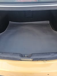 النترا ١٦٠٠ جي دي اي • ٢٠١٦ • الديوانية