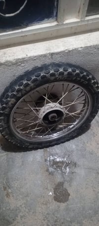 صدر كامل وتاير خلفي للبيع الشرايي يخابر على الرقم 07766500966