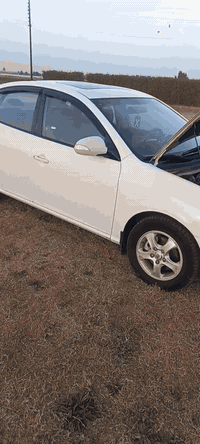 النتره ٢٠١١للبيع خليجي السعر ١١٥ بيه مجال رقم بغداد مكينه٢٠٠٠السنويه ٢٠٢٩اضرار السياره تبديل غبق الصندوق بدون ضرر صبغ الجاملقين الأمامي بدون داخل صبغ الباب الخلفي والجاملغ الخلفي لأستفسار *********** العنوان المحموديه ناحية الرشيد ***********
