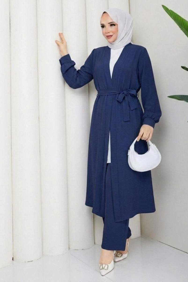 الاستفسار والحجز فقط واتساب+9647775744834
38الى52
السعر 35....يتكون من 3 قطع


**إذا كنت صاحب هذا الإعلان وتريد حذفه لأي سبب، رجاءا أرسل رسالة إلى الدعم الفني**