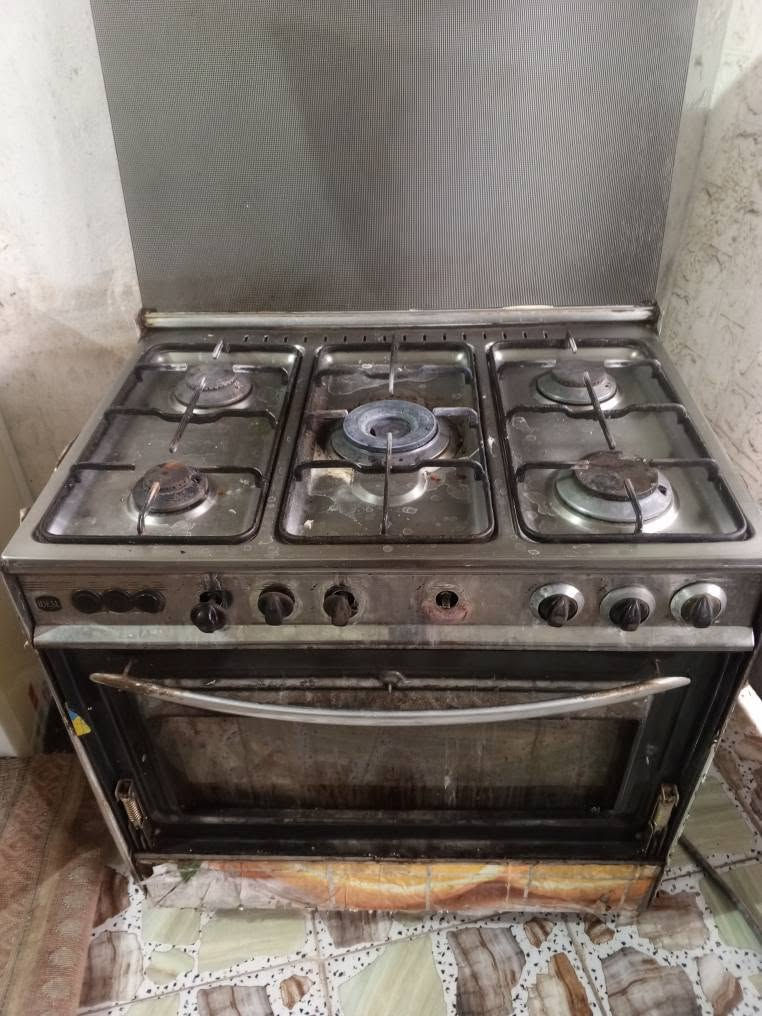 اغراض بيت للبيع مكان كوفه النجف, العراق


**إذا كنت صاحب هذا الإعلان وتريد حذفه لأي سبب، رجاءا أرسل رسالة إلى الدعم الفني**