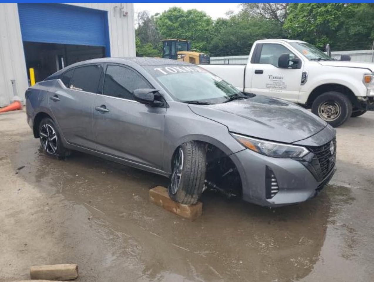 سينترا   SV 2024 اخو كلين ماشي 3 مايل فقط بدون ضرر بدون صبغ  مواصفات معروف كشن هيتر  استيرن هيتر بصمه تشغيل عن بعد ويل كب رادار كله  على وضع شركه بدون رقم تترقم شمالي مكان خانقين الشراي يتصل كلشي اكو ب سوك 
ضرر مرفق
سعر 153

***********
