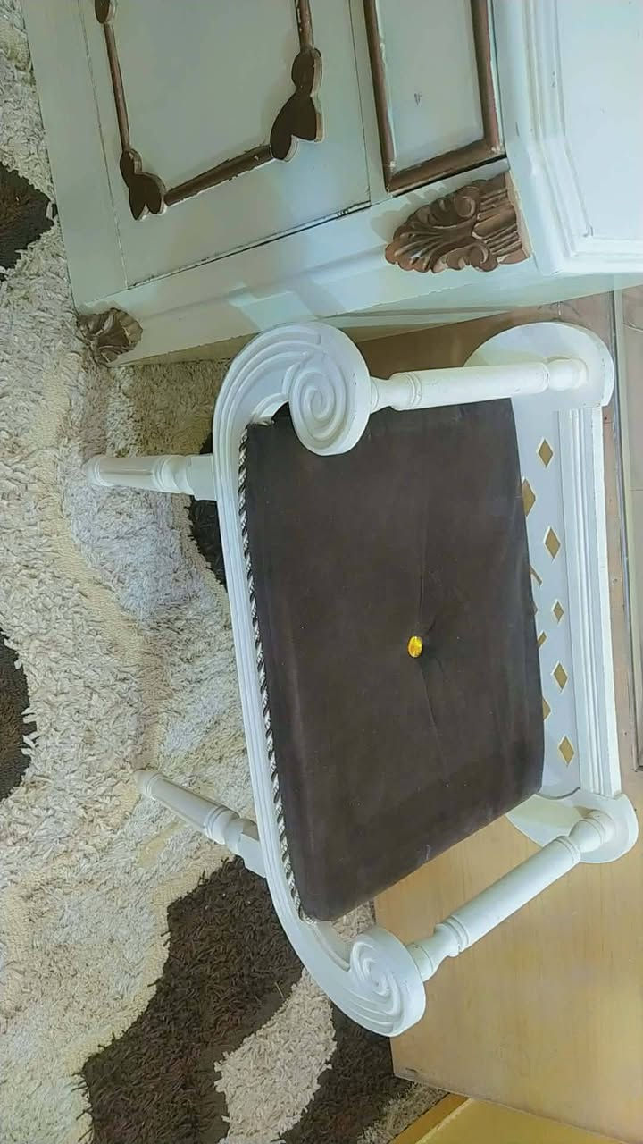 غرفه نجاره للبيع حله


**إذا كنت صاحب هذا الإعلان وتريد حذفه لأي سبب، رجاءا أرسل رسالة إلى الدعم الفني**