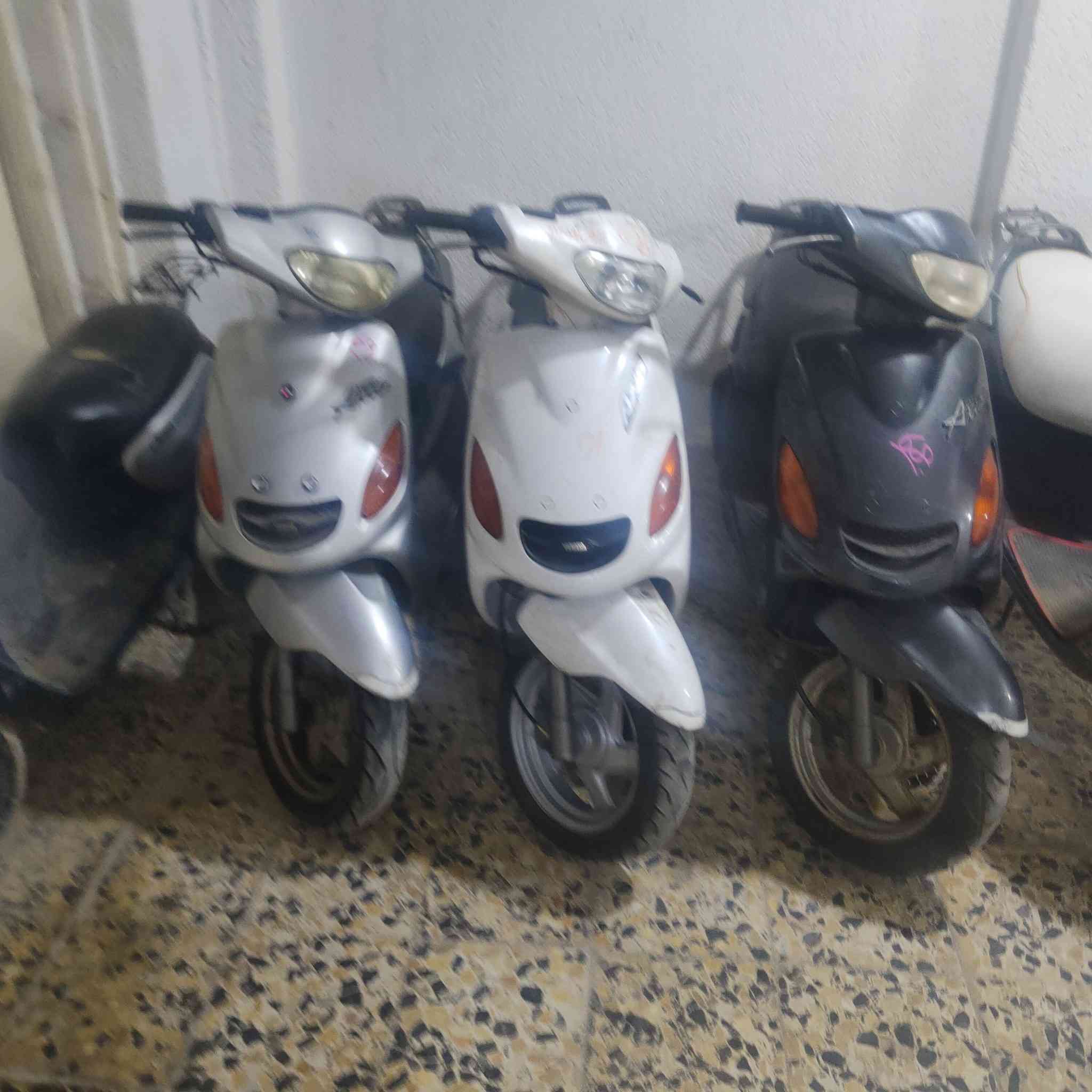 درجات حاويه للبيع
***********
