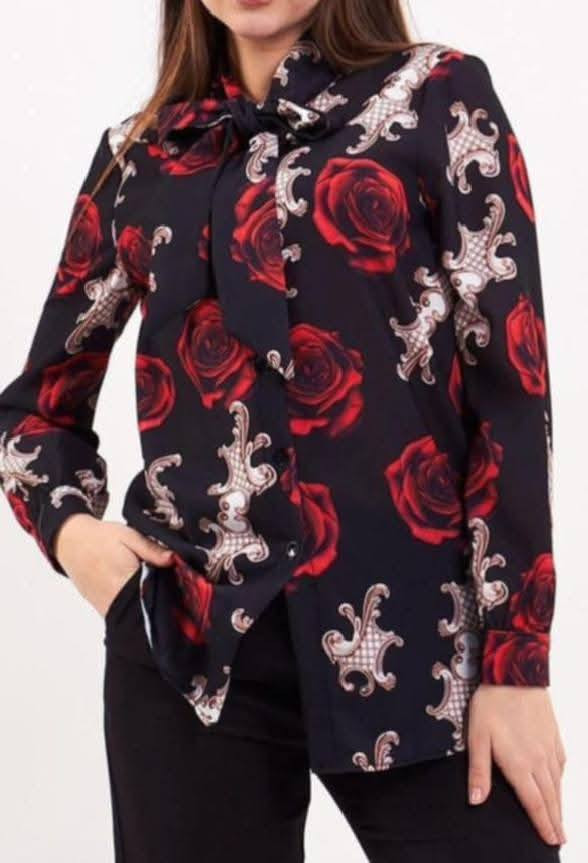 شلعة ملابس أمزون سعر القطعة 3
شروة ملابس أمزون نسائي صيفي فقط 100 قطعة 
القطعة على 3 ..ما مصور فقط هاي النماذج ..
بدووون نواعم كلهم ملابس طلعة وبيهم فساتين كم قطعة .... المهتم فقط يراسلني .


**إذا كنت صاحب هذا الإعلان وتريد حذفه لأي سبب، رجاءا أرسل رسالة إلى الدعم الفني**