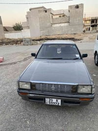 هرتوب • ١٩٩٠ • للبيع