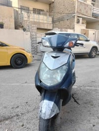 سكنس نوزل البيع ياباني  550 وبيه مجال العنوان بغداد  07739737590