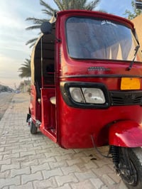 TVSموديل 18اوراق محرك 20 تكتك جاهزه السعر 2000.100 التفاصيل  077280391...