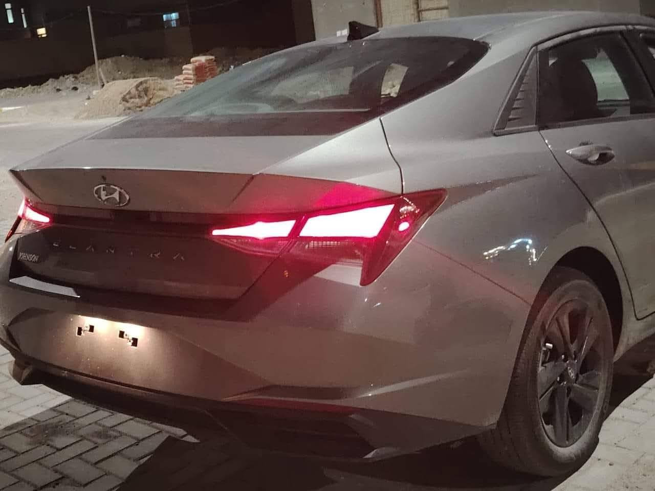 السلام عليكم إلنترا 2023 معوقين مثنى امريكي محرك ٢٠٠٠ ماشيه *********** واتساب
بيها بارد جدا بسيط اثر تحميل
