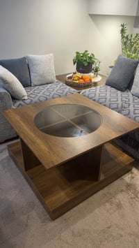 طبلة وسطية • ضد الماء • بغداد السيدية