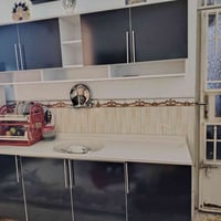 كاونتر البيع العرض مترين عارضه ٣٠٠ بكانه بغداد هاذ رقمي 07708787604