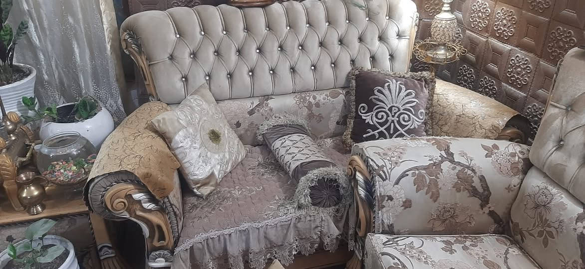 السلام عليكم تخم 10 مقاعد تركي السعر خاص


**إذا كنت صاحب هذا الإعلان وتريد حذفه لأي سبب، رجاءا أرسل رسالة إلى الدعم الفني**