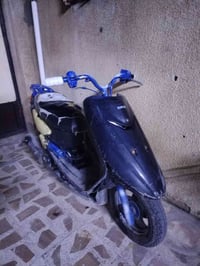 فرخ اكزز • نضيف • معمر اسبوع