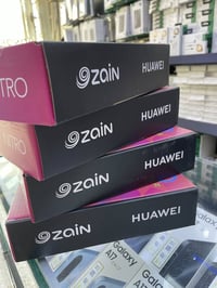 راوتر زين فاي هواوي السعر القديم 110🚫  السعر الجديد 75 الف بسسسسس ✅✅ م...