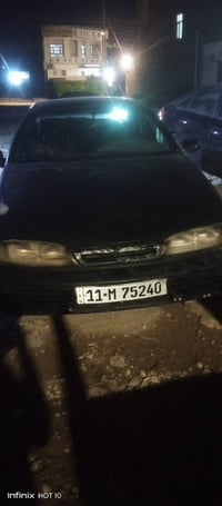 07862993699 سياره للبيع برنس سعر 35 وبيه مجال الشراي