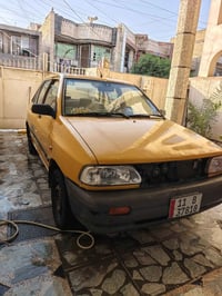 سايبه موديل ٢٠١١للبيع السياره مكفوله كفاله عامه عده شخطين بلباب شواصي ...