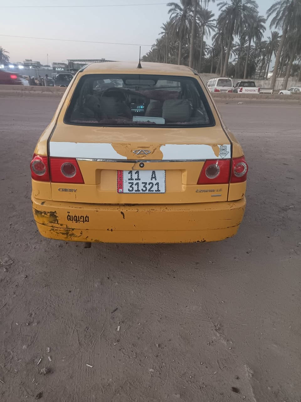 كوين 2011 كير محرك كورله باسم تحويل ثاني يوم سعر 33 وبيه مجال ***********
