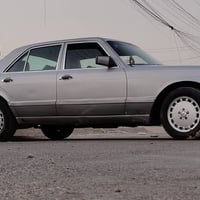 🇩🇪..مارسدس  البيع 300. SE  مكينه بطه 2500 رقم بغداد  نكليزي  077068488...