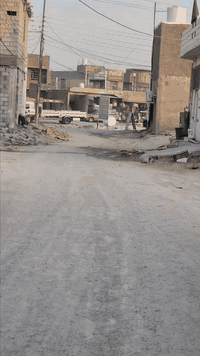 قطعه للبيع مساحه 100متر  طابو زراعي سند 25قرار محكمه 
كربلاء منطقه سيد اسماعيل  مقابيل الجسر الاخضر مال مجمع سيد اسماعيل 
مكان مميز جداََ 50 متر عن شارع سيد اسماعيل 
خدمات
مجاري وماي 🌌
كهرباء⚡
عرض شارع 8متر 
 عن الإمام 5 دقايق بالسيارة   رقم العامود 143طريق كربلاء طويريج 
#متواجد واتساب 
***********❤️🌿
***********
