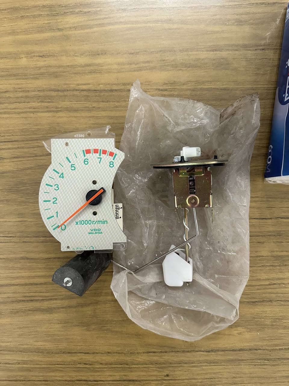 حي جامعه بغداد


**إذا كنت صاحب هذا الإعلان وتريد حذفه لأي سبب، رجاءا أرسل رسالة إلى الدعم الفني**