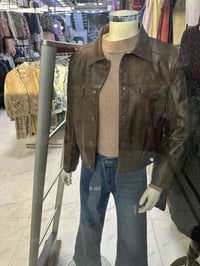 مليكانات للبيع بسعر كلش مناسب بيع مستعجل مكاني بغداد07727256319