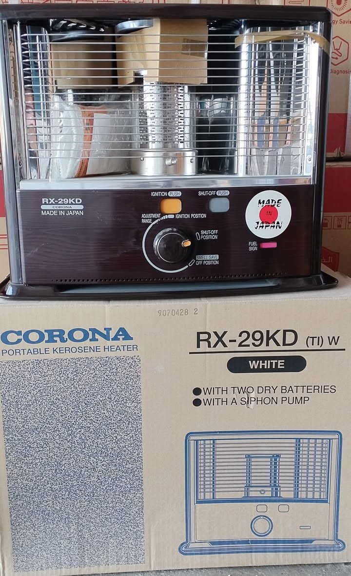 ✨✨تحيه طيبه✨✨
متابعينا الكرام كما عودناكم 
            دائـــــــما
          ✨✨✨✨عروض تحطيم الاسعار✨✨✨
#تقسيط 💥💥💥18 شهر 💥💥💥
#قسط على ✨✨18 شهر ✨✨
فقط لدينا ✨
 يقدم لكم معرض الرحمة عروض مميزه وتخفيض كافة الاجهزه الكهربائيه المنزليه والاثاث المنزلي لفتره محدوده سارعو بالحجز .
لحاملي بطاقة ماستر كارد الرافدين في صلاح الدين وجميع ا‎لمحافظات
سارعو بالحجز قبل النفاذ وبأسعار تنافسيه بالنقد💥

💥الى جميع الموظفين والمتقاعدين المدني والعسكري واصحاب الماستر كارت
نرحب بكم ونقدم لكم كل التسهيلات من  اجل راحتكم للاستعلام عن طريق الصفحة او الاتصال وتساب وعادي على الرقم

***********

العنوان :- صلاح الدين بيجي مجاور البانزين خانه
#بالتقسيط #كهربائيات_منزلية #ثلاجات #طباخات #سبالت #ماستر_كارت_الرافدين 
#اجهزة_كهربائيه_منزليه.
