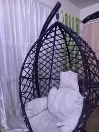 مرجوحه • عش العصفور • كركوك