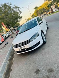 باسات • ٢٠١٤ • وارد خليجي