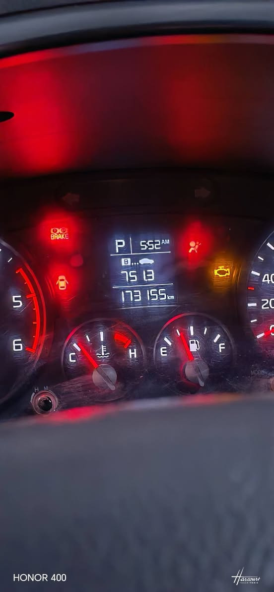 السلام عليكم
للبيع كيا بنكو مسكر ٣٠٠٠ اوتوماتيك موديل ١٨ مكفوله كفاله عامه من الكص و التبديل  رقم بغداد انكليزي سنويه جديده بسمي تحويل ثاني يوم ماشيه ١٧٤ الف و السونار مرفق بالمنشور  سياره حلوه و خير من الله السعر ١٤٠ و بيه مجال مكانه بغداد المدائن

***********
