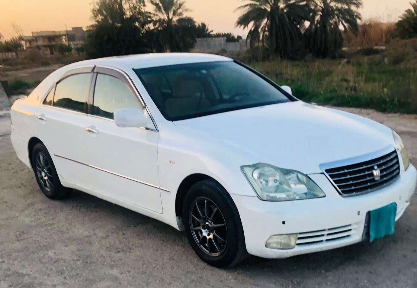 شاهينه ادوات ادوات 
گصتين 
دكمتين
شاصي 82
الناصرية الإصلاح 
السعر 37 ورقه وبيه مجال 
***********
***********
