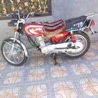 دراجه نامه امتياز اسكنر مكفوله كفاله السعر 750بي  مجال 2026. 078123477...