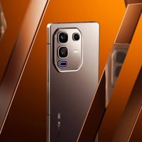 نوت 50 برو بلس • ٢٥٦ • حلة يم جسر ثورة