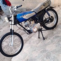 مديل 2017 ارواق اصولي دراجه ماعوزه شي بجيس نضيفه ما ماتعوبه لاتصال 078...