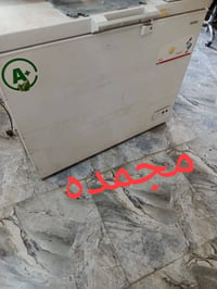 هيت • للبيع • مستعمل