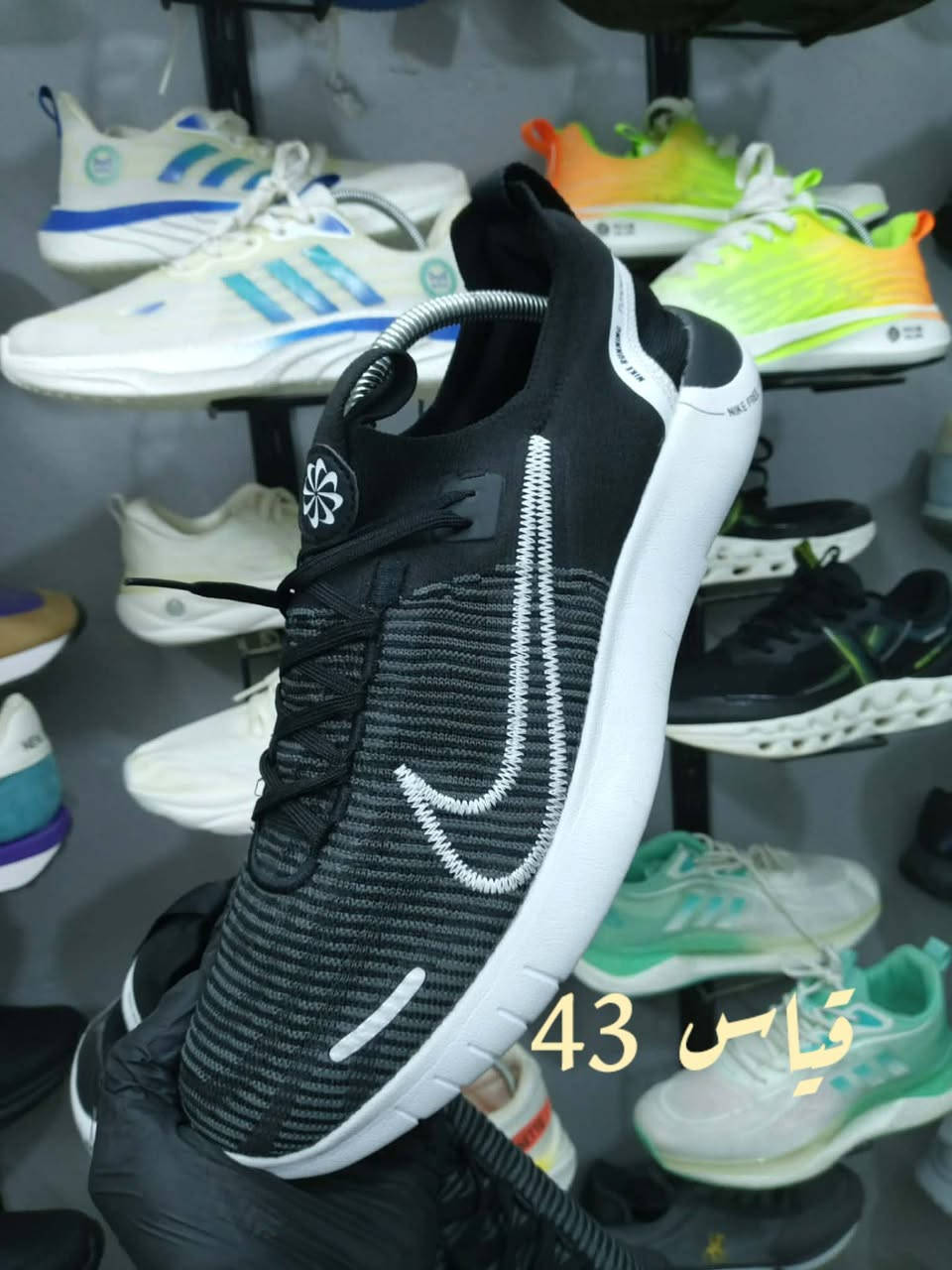 يا الله
كسر وجبه جديده قطع نضافه 100
قياسات حلوه متوفر جمله مفرد تليكط 
استفسار خاص او تصال ***********
