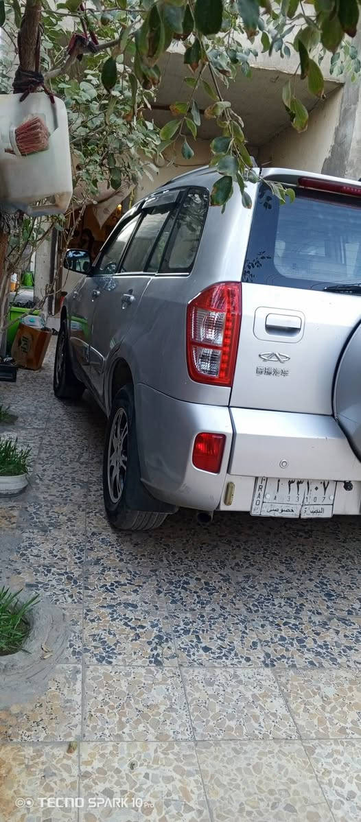 سلام عليكم تيكو مديل 13مكفوله كفاله عامه تبريد حداده مكينه وكير السعر42او مراوس حسب القناعه رقم الماني مشروع وطني بسمي مكان البصره
