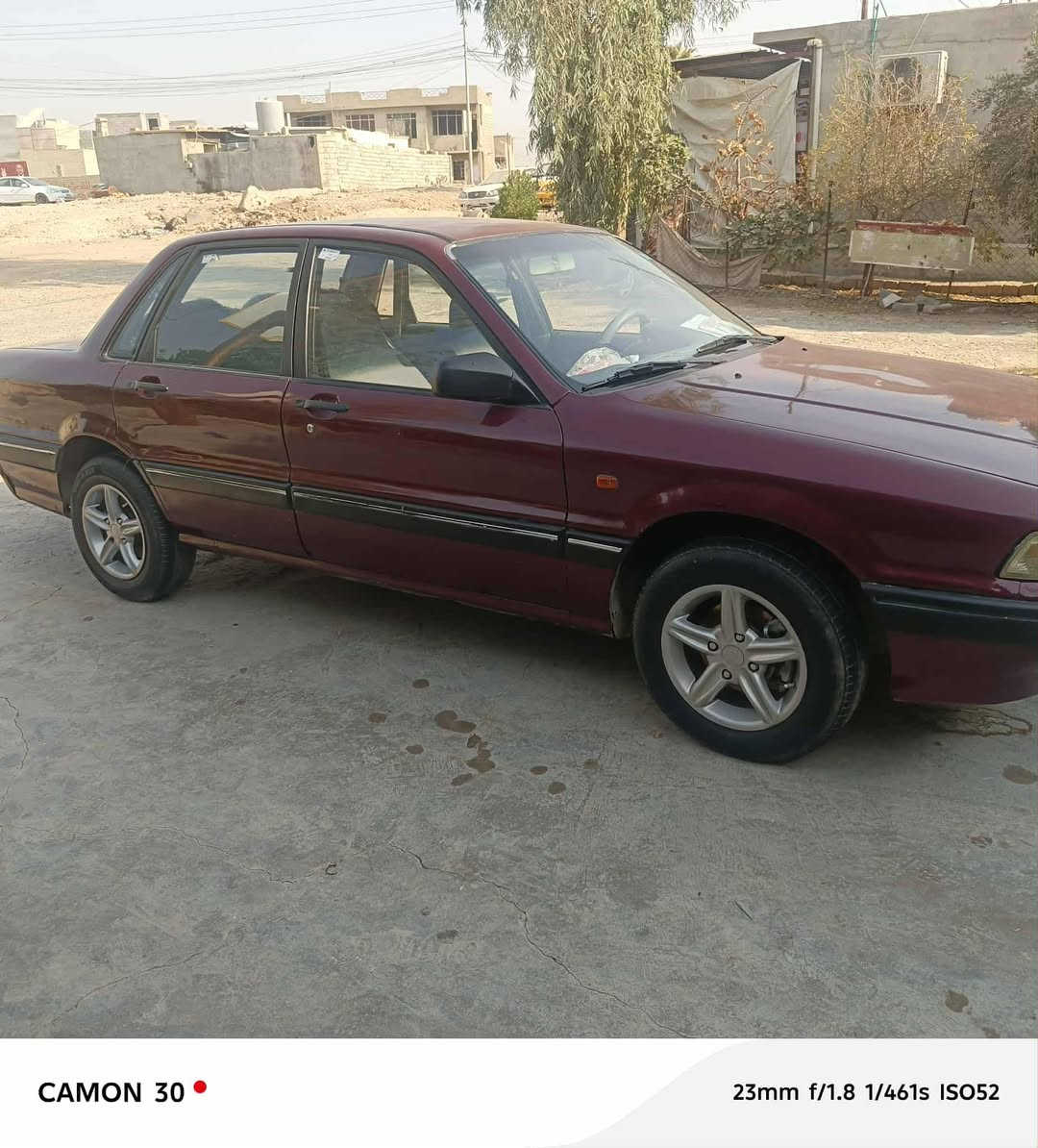 مسبوشي كلند موديل 91 كير محرك شرط رقم دولي هزة صبغ حزام جمالية كهربائيات كلو شغال  32 وبي مجال للاستفسار اتصل على الرقم ***********
