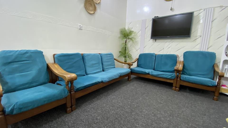 السلام عليكم تخم للبيع السعر 130 وبي مجال بسيط عنوان كربلاء حي العسكري


**إذا كنت صاحب هذا الإعلان وتريد حذفه لأي سبب، رجاءا أرسل رسالة إلى الدعم الفني**